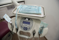 Truth Dental Clinic