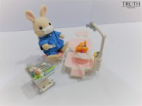 Truth Dental Clinic