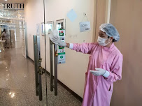 Truth Dental Clinic