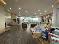 Truth Dental Clinic
