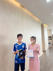 Truth Dental Clinic