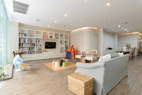 Truth Dental Clinic in Bangkok