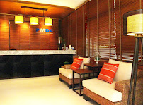 PMDC International Cosmetic Dental Center