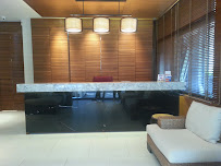 PMDC International Cosmetic Dental Center