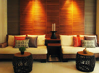 PMDC International Cosmetic Dental Center