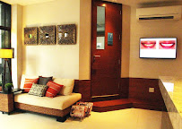 PMDC International Cosmetic Dental Center