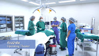 BIDH Dental Hospital โรงพยาบาลฟัน สุขุมวิท 2