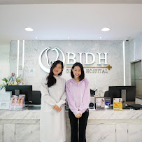 BIDH Dental Hospital โรงพยาบาลฟัน สุขุมวิท 2