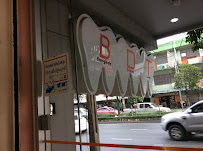 Bangkok Dental Team (Dentist @ 51)