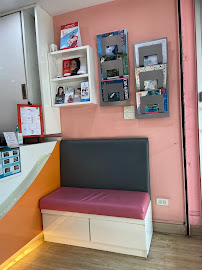 Bangkok Dental Team (Dentist @ 51)