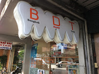 Bangkok Dental Team (Dentist @ 51)
