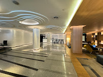 PaYa Dental Clinic