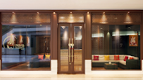 PaYa Dental Clinic