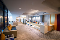 Dentalis Implant Center by Vejthani in Bangkok