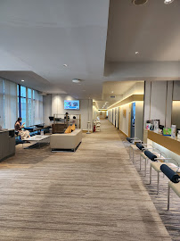 Dentalis Implant Center by Vejthani