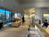 Dentalis Implant Center by Vejthani