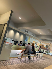 Dentalis Implant Center by Vejthani