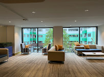 Dentalis Implant Center by Vejthani