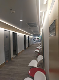 Dentalis Implant Center by Vejthani