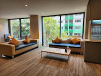 Dentalis Implant Center by Vejthani