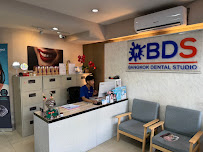 Bangkok Dental Studio