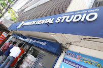 Bangkok Dental Studio