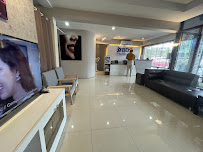 Bangkok Dental Studio