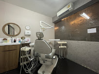 Bangkok Dental Studio