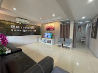 Bangkok Dental Studio