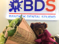 Bangkok Dental Studio