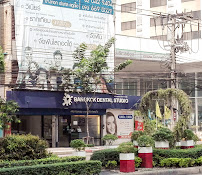 Bangkok Dental Studio