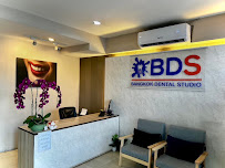 Bangkok Dental Studio