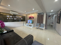 Bangkok Dental Studio