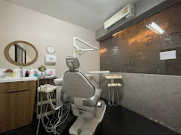 Bangkok Dental Studio