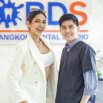 Bangkok Dental Studio