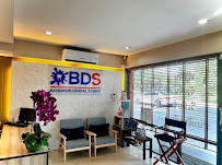 Bangkok Dental Studio