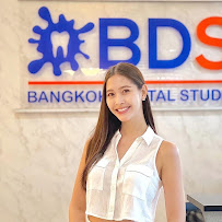Bangkok Dental Studio