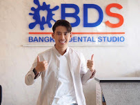 Bangkok Dental Studio