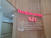 Bangkok dentist s23 คลินิกทันตกรรมกรุงเทพ s23