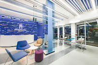 Metropolitan Dental Clinic in Bangkok