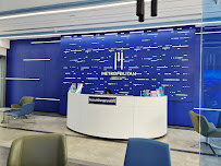 Metropolitan Dental Clinic