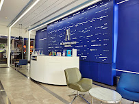 Metropolitan Dental Clinic