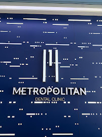 Metropolitan Dental Clinic
