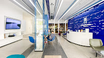 Metropolitan Dental Clinic