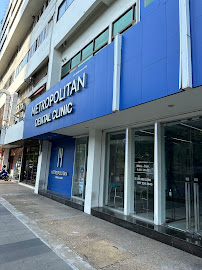 Metropolitan Dental Clinic