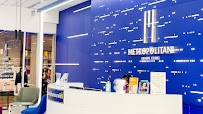 Metropolitan Dental Clinic