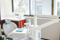 Metropolitan Dental Clinic