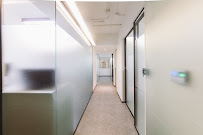 Metropolitan Dental Clinic