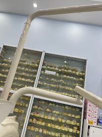 Nha khoa Việt Khương 2