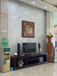 Nha khoa Việt Khương 2